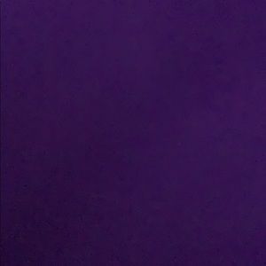 Meet your Posher, Lexi